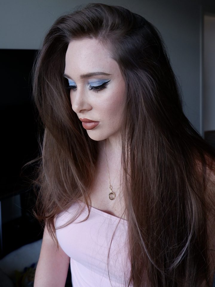 Angelika Eremeeva